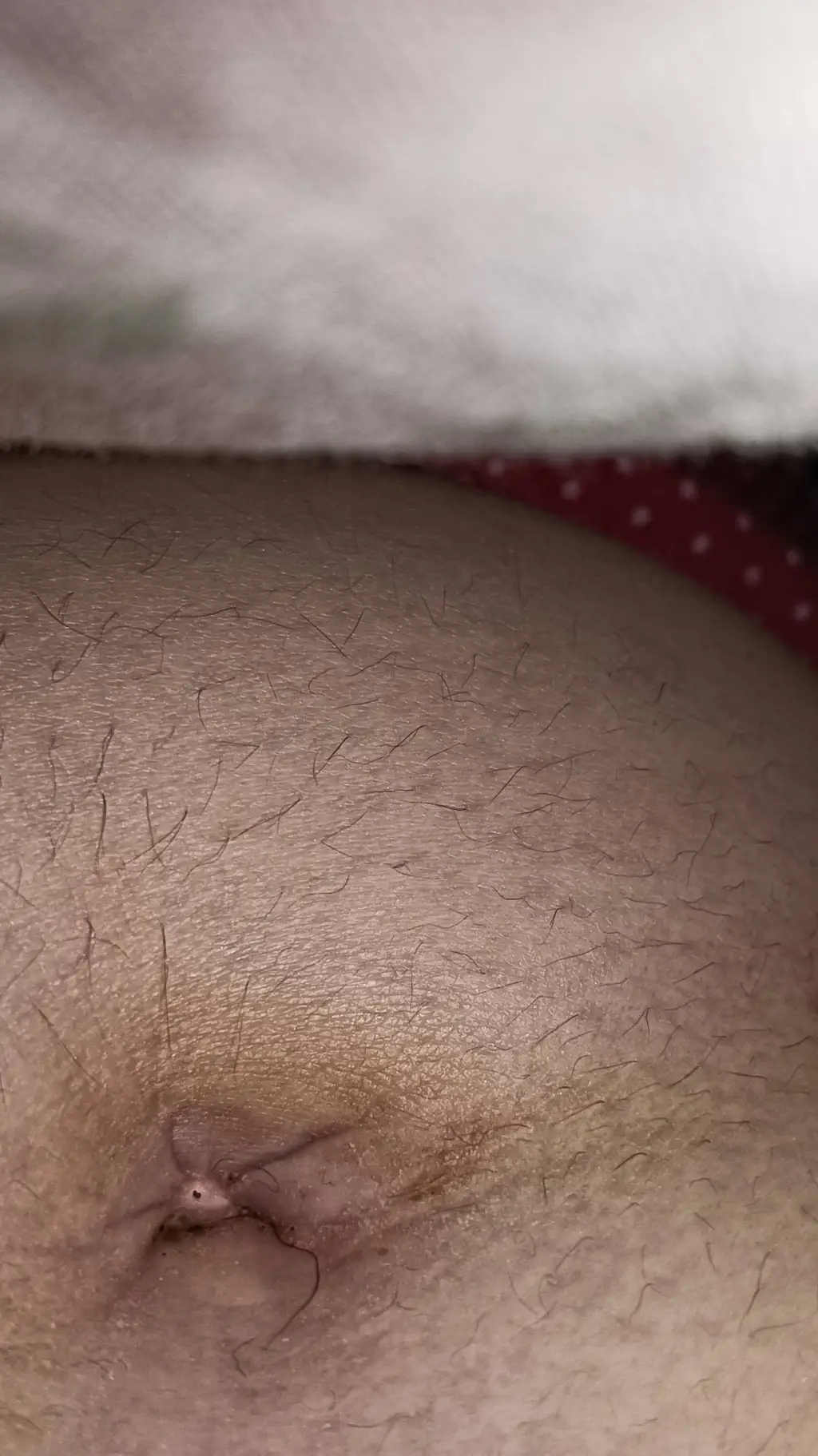 ai character: my belly background