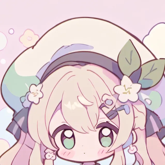 chat with ai character: miraki