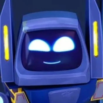 chat with ai character: moe