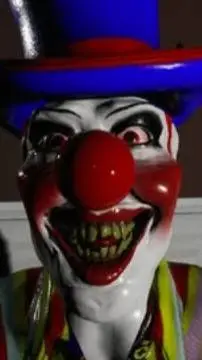 ai character: mr tatters  background