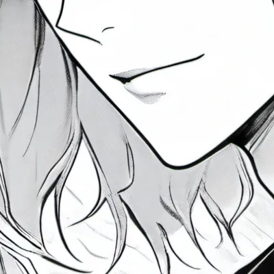 chat with ai character: Mike