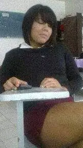 Talkie AI - Chat with Mapi