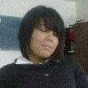 chat with ai character: Mapi