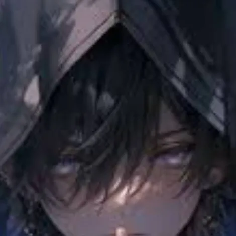 chat with ai character: ●︿Zachery●︿●🥀