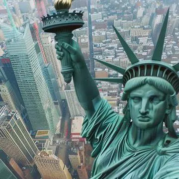 chat with ai character: America 🦅🦅🦅🦅