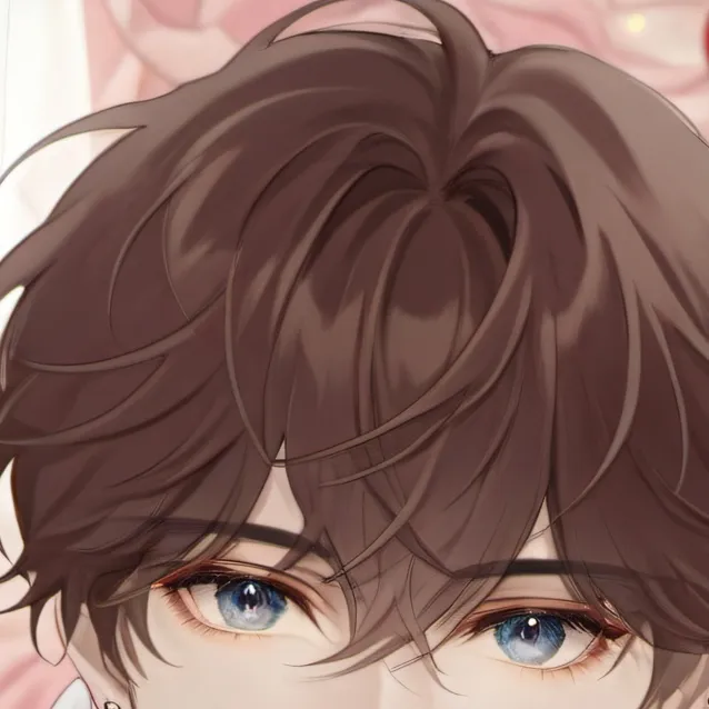chat with ai character: Leo