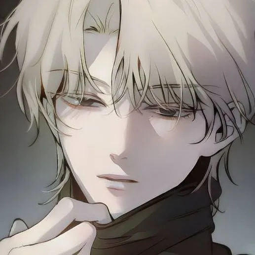 chat with ai character: Cheon Minwa