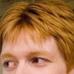 chat with ai character: Weasley Twins
