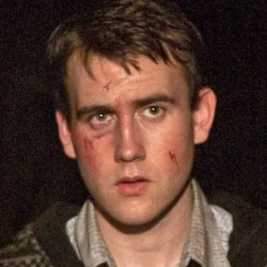 chat with ai character: Neville Longbottom