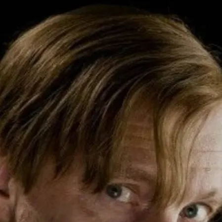 chat with ai character: Remus Lupin