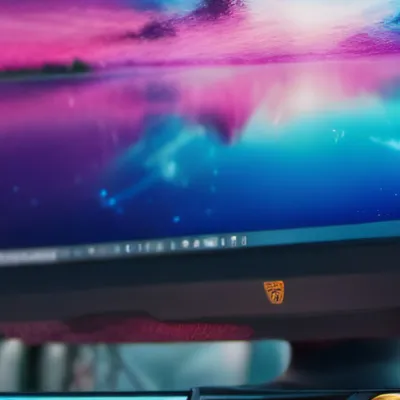 chat with ai character: Your computer 