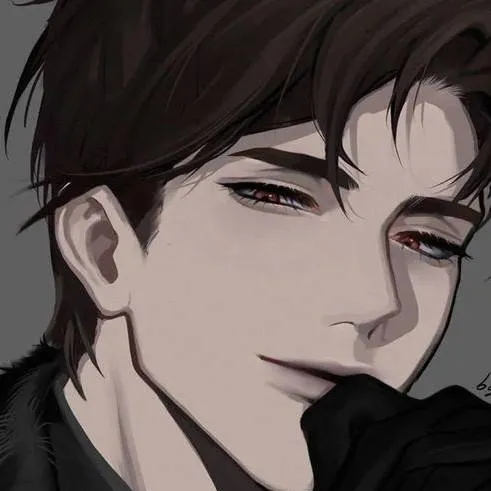chat with ai character: ♢Michael.. 🥀