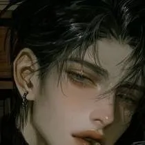 chat with ai character: 🥀.. Felix🂡