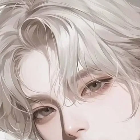 chat with ai character: 🂠.. Alex.. 🖤