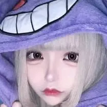 chat with ai character: Jirai Kei question