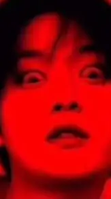 ai character: Larry👹(Lee know)  background