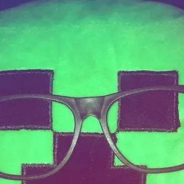 chat with ai character: new year