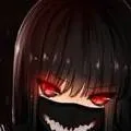 chat with ai character: chica mala(nataly)