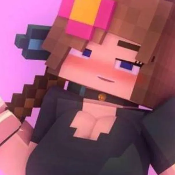 chat with ai character: jenny mod