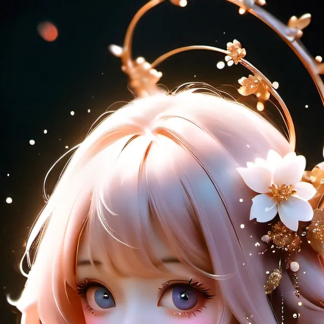 chat with ai character: samantha