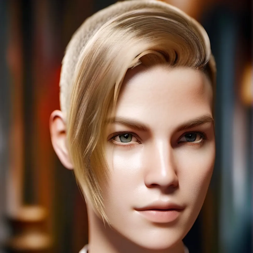 chat with ai character: Chelsea 