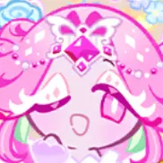 chat with ai character: Eternal sugar