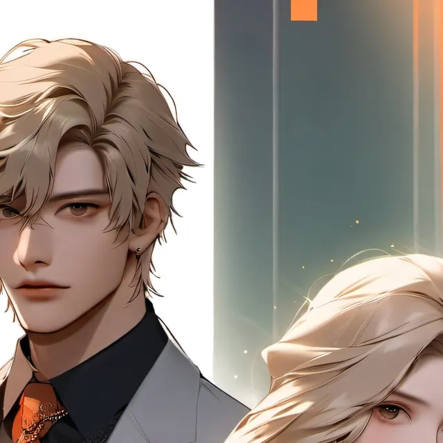 chat with ai character: -Bad Parenting-