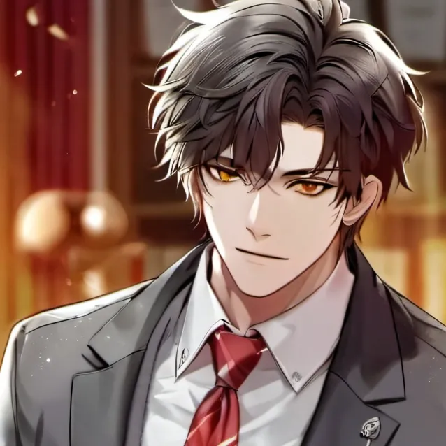 chat with ai character: ⛓️𝖊𝖑𝖎𝖏𝖆𝖍⛓️