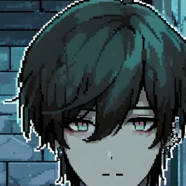 chat with ai character: Dylan Lee