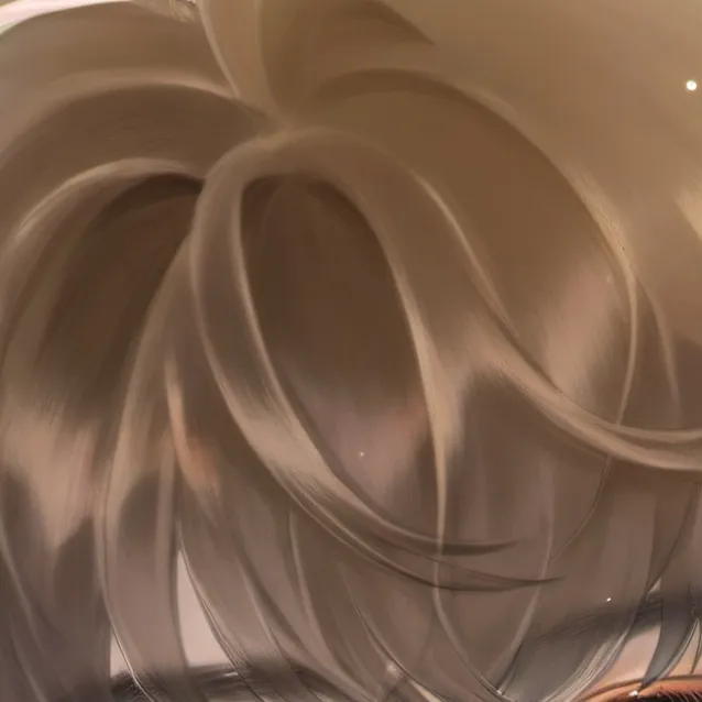 chat with ai character: me <3
