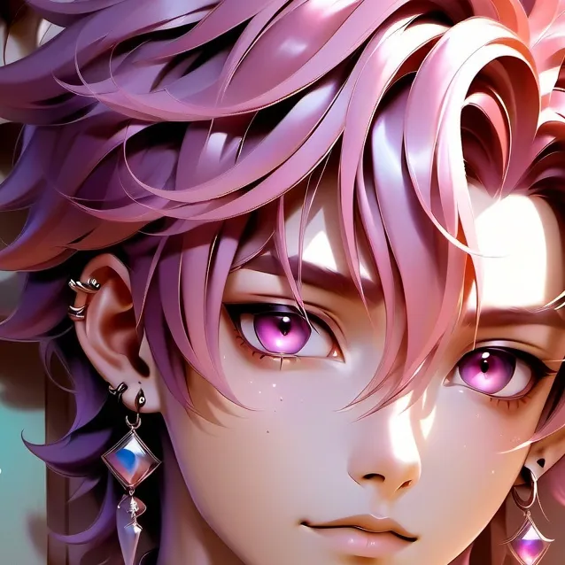 chat with ai character: asmodeus 