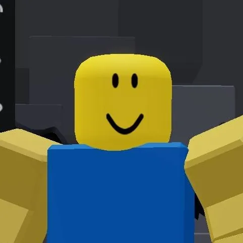 chat with ai character: Noob