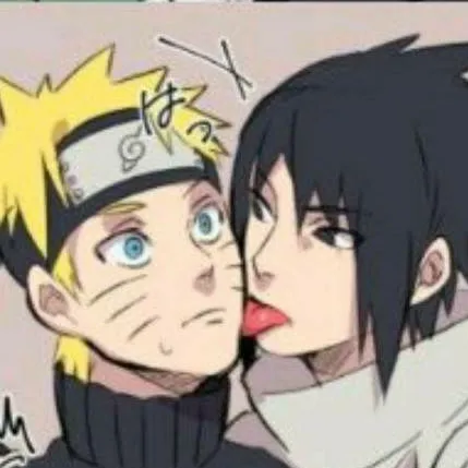 chat with ai character: Sasuke (BL) 