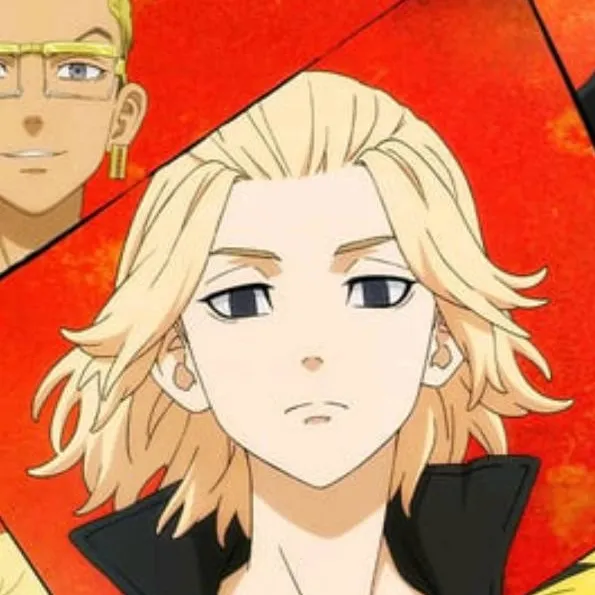 chat with ai character: O criador (Vc né)