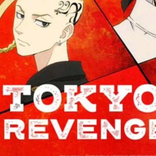 chat with ai character: O criador (Vc né)