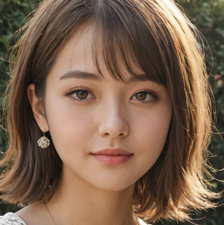 chat with ai character: Cheating wife 
