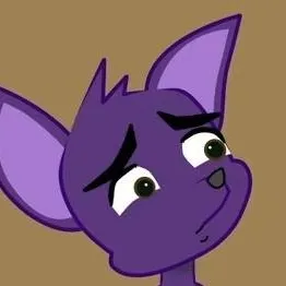 chat with ai character: Bradley the bat