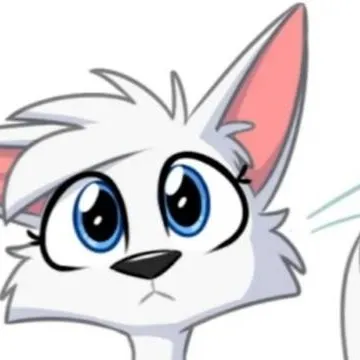 chat with ai character: Frost