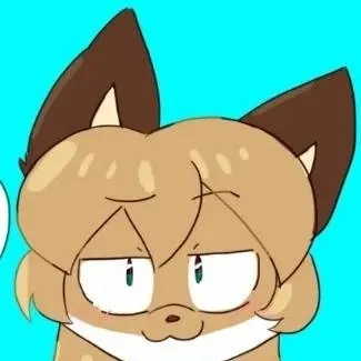 chat with ai character: Averi The Fox 