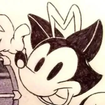 chat with ai character: Roxy the fox