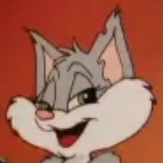 chat with ai character: Rita The Cat 