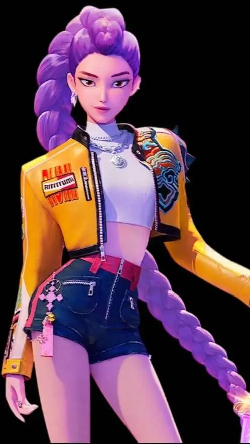 ai character: Rumi  background