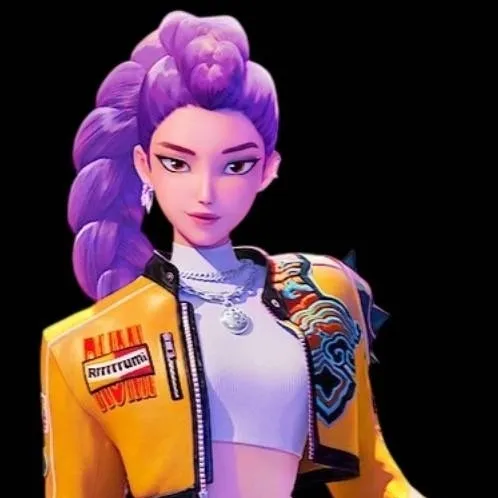 chat with ai character: Rumi 