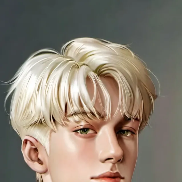 chat with ai character: Draco Malfoy 