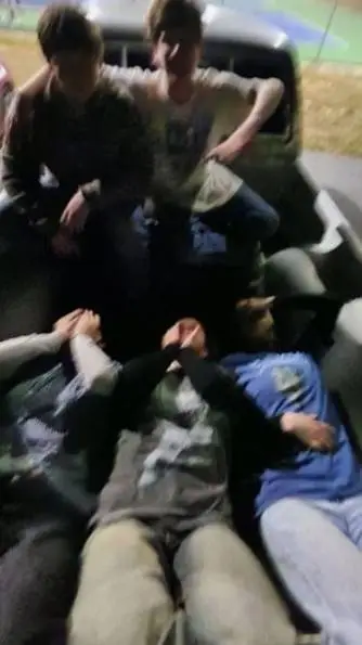 ai character: ValleyWayHigh background