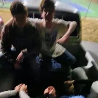 chat with ai character: ValleyWayHigh