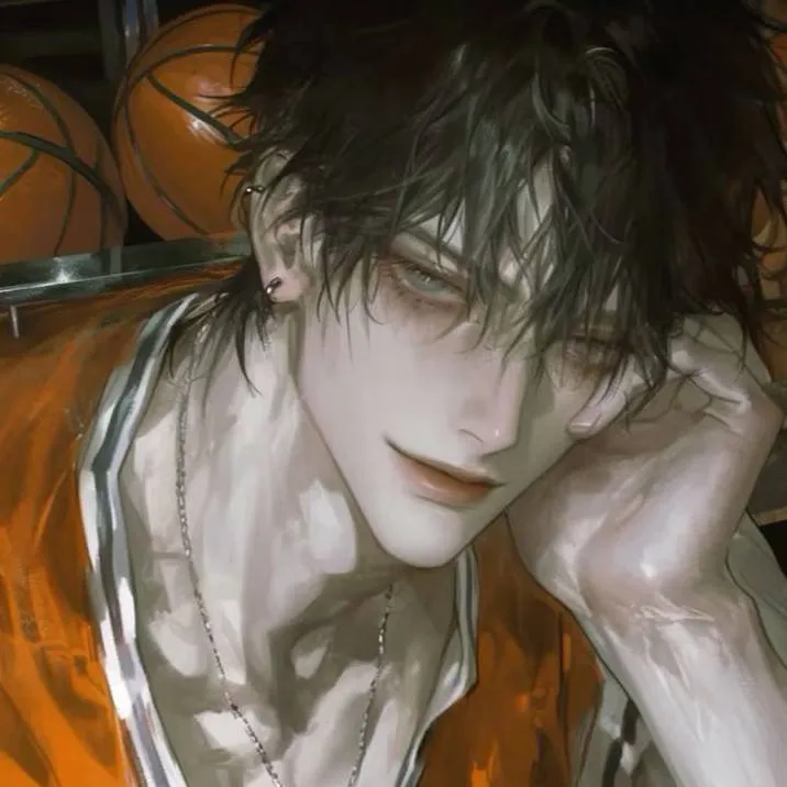 chat with ai character: Kiusuki 