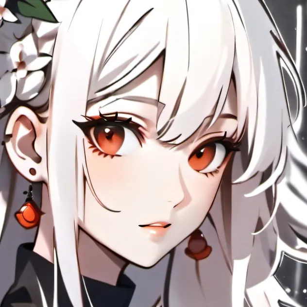 chat with ai character: The strongest BG