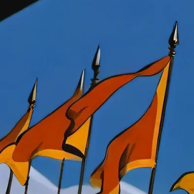 chat with ai character: Mha eri