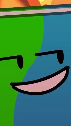 ai character: My ghost friend background